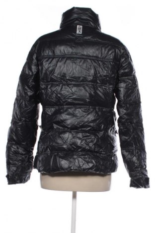 Γυναικείο μπουφάν Soccx, Μέγεθος L, Χρώμα Πολύχρωμο, Τιμή 22,99 €