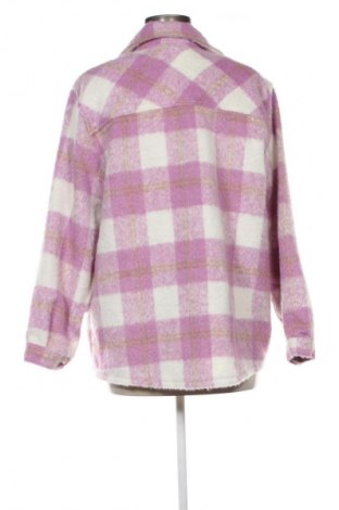 Damenjacke Stitch & Soul, Größe L, Farbe Mehrfarbig, Preis 14,99 €