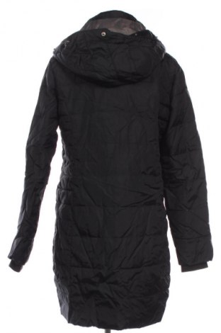 Dámska bunda  Street One, Veľkosť M, Farba Čierna, Cena  27,95 €