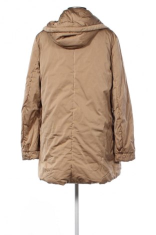 Γυναικείο μπουφάν Strenesse, Μέγεθος M, Χρώμα  Μπέζ, Τιμή 15,99 €