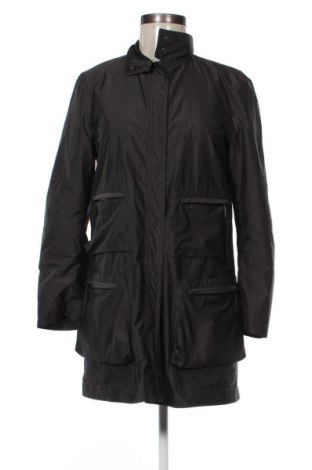 Дамско яке Strenesse Blue, Размер S, Цвят Сив, Цена 26,07 €