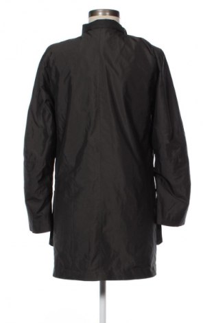 Дамско яке Strenesse Blue, Размер S, Цвят Сив, Цена 26,07 €