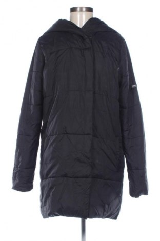 Dámská bunda  Sublevel, Velikost M, Barva Černá, Cena  359,00 Kč