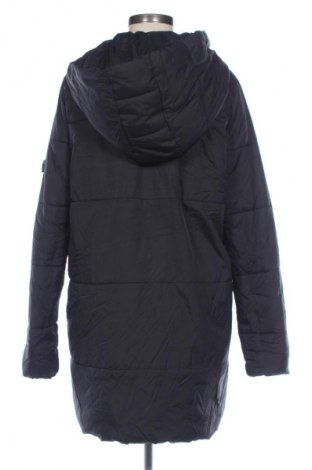 Dámská bunda  Sublevel, Velikost M, Barva Černá, Cena  359,00 Kč