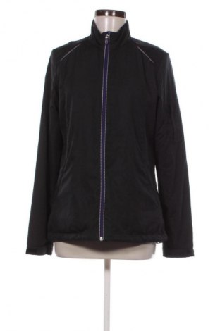 Dámská bunda  TCM, Velikost M, Barva Černá, Cena  1 033,00 Kč