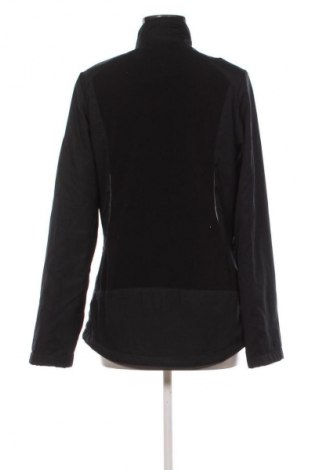 Dámská bunda  TCM, Velikost M, Barva Černá, Cena  1 033,00 Kč
