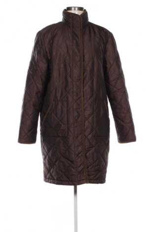 Дамско яке TCM, Размер M, Цвят Кафяв, Цена 14,31 €