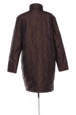 Дамско яке TCM, Размер M, Цвят Кафяв, Цена 14,31 €