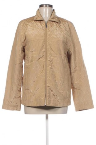 Dámská bunda  TCM, Velikost M, Barva Hnědá, Cena  99,00 Kč