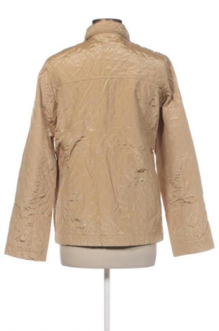 Dámská bunda  TCM, Velikost M, Barva Hnědá, Cena  99,00 Kč