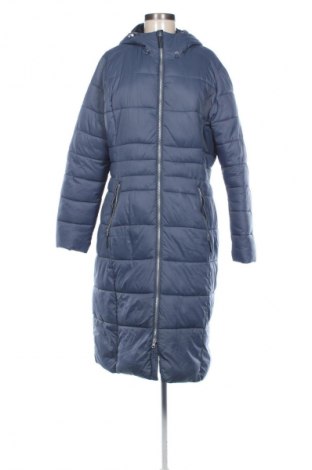 Дамско яке TCM, Размер XL, Цвят Син, Цена 12,27 €