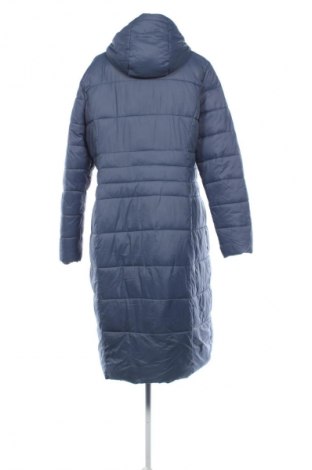 Дамско яке TCM, Размер XL, Цвят Син, Цена 12,27 €