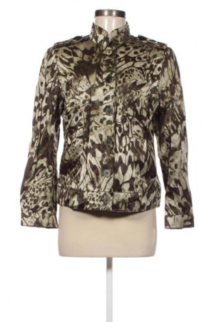 Damenjacke Taifun, Größe M, Farbe Mehrfarbig, Preis € 8,99