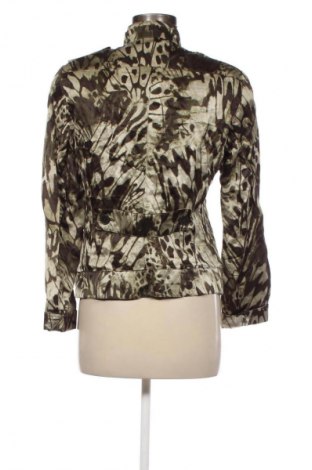 Damenjacke Taifun, Größe M, Farbe Mehrfarbig, Preis € 8,99