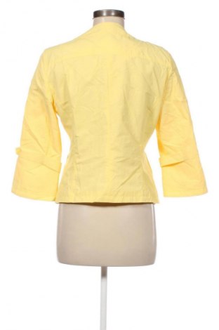 Damenjacke Taifun, Größe M, Farbe Gelb, Preis € 8,99