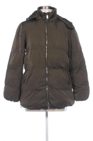 Dámská bunda  Tally Weijl, Velikost S, Barva Zelená, Cena  569,00 Kč