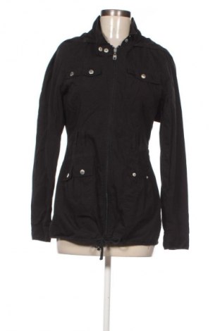 Damenjacke Tally Weijl, Größe S, Farbe Schwarz, Preis 12,11 €