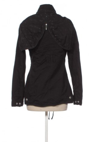 Damenjacke Tally Weijl, Größe S, Farbe Schwarz, Preis 12,11 €