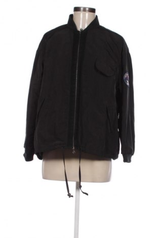 Dámská bunda  Tara, Velikost M, Barva Černá, Cena  99,00 Kč