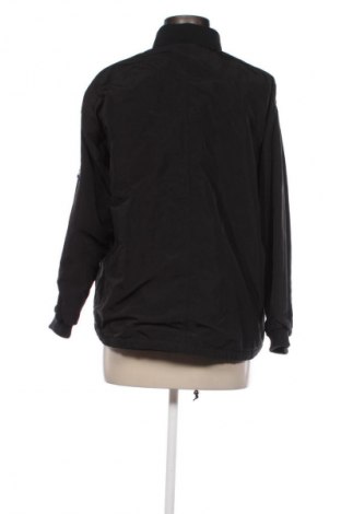 Dámská bunda  Tara, Velikost M, Barva Černá, Cena  99,00 Kč