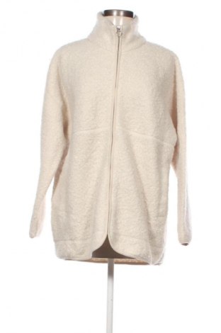 Kurtka damska Target, Rozmiar M, Kolor ecru, Cena 209,99 zł