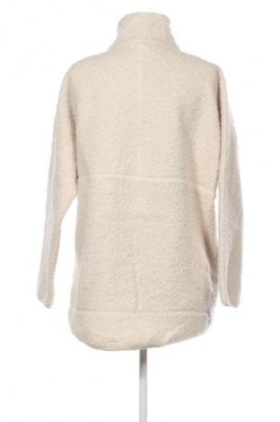 Kurtka damska Target, Rozmiar M, Kolor ecru, Cena 209,99 zł