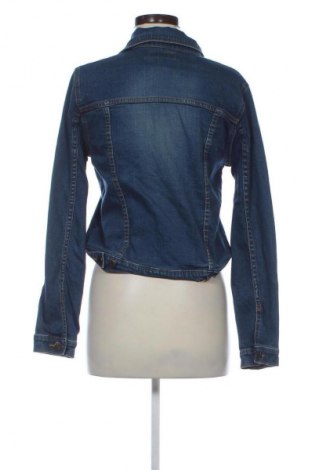 Dámská bunda  Terranova, Velikost S, Barva Modrá, Cena  149,00 Kč