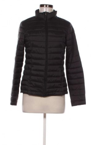 Dámská bunda  Tex, Velikost S, Barva Modrá, Cena  288,00 Kč