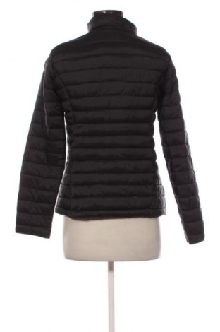 Dámská bunda  Tex, Velikost S, Barva Modrá, Cena  288,00 Kč