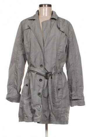 Dámská bunda  The Clothing Company, Velikost M, Barva Vícebarevné, Cena  309,00 Kč