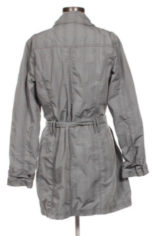 Dámská bunda  The Clothing Company, Velikost M, Barva Vícebarevné, Cena  309,00 Kč