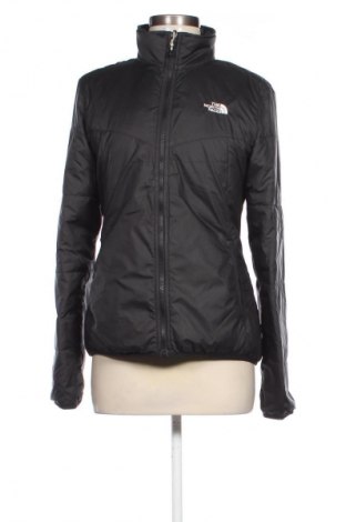 Dámská bunda  The North Face, Velikost M, Barva Černá, Cena  2 749,00 Kč
