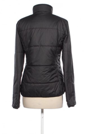 Dámská bunda  The North Face, Velikost M, Barva Černá, Cena  2 749,00 Kč