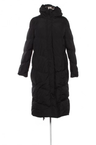Kurtka damska Threadbare, Rozmiar L, Kolor Czarny, Cena 213,99 zł, #133811271