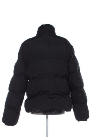 Dámská bunda  Threadbare, Velikost L, Barva Černá, Cena  509,00 Kč