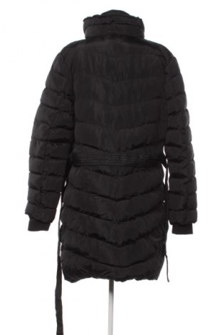 Damenjacke Threadbare, Größe XL, Farbe Schwarz, Preis 29,99 €