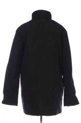 Dámská bunda  Threadbare, Velikost M, Barva Černá, Cena  719,00 Kč