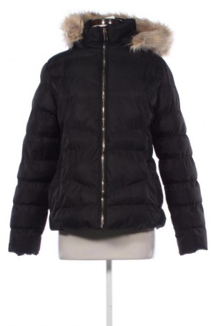 Dámská bunda  Threadbare, Velikost M, Barva Černá, Cena  559,00 Kč