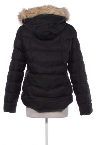 Dámská bunda  Threadbare, Velikost M, Barva Černá, Cena  559,00 Kč