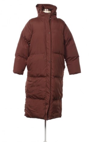 Kurtka damska Threadbare, Rozmiar L, Kolor Brązowy, Cena 100,99 zł