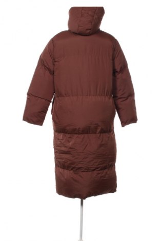 Kurtka damska Threadbare, Rozmiar L, Kolor Brązowy, Cena 100,99 zł