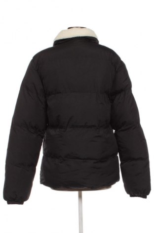 Dámská bunda  Threadbare, Velikost S, Barva Černá, Cena  799,00 Kč