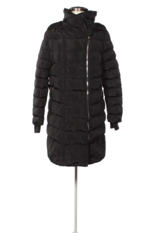 Дамско яке Threadbare, Размер L, Цвят Черен, Цена 43,45 €