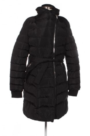 Dámská bunda  Threadbare, Velikost M, Barva Černá, Cena  989,00 Kč