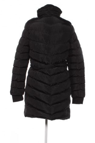 Dámská bunda  Threadbare, Velikost M, Barva Černá, Cena  989,00 Kč