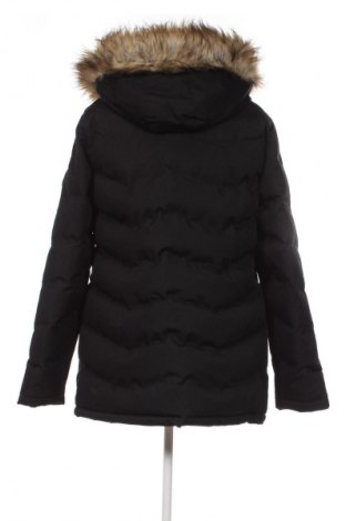 Дамско яке Threadbare, Размер M, Цвят Черен, Цена 19,94 €