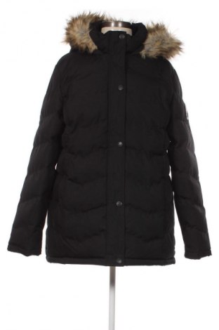 Дамско яке Threadbare, Размер M, Цвят Черен, Цена 19,94 €