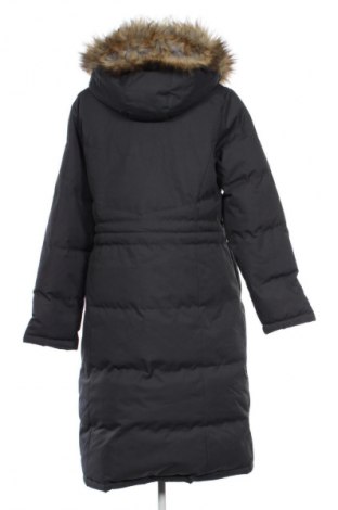 Geacă de femei Threadbare, Mărime S, Culoare Gri, Preț 212,99 Lei