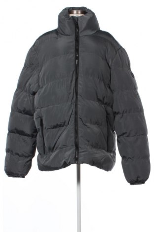 Dámská bunda  Threadbare, Velikost XXL, Barva Šedá, Cena  689,00 Kč