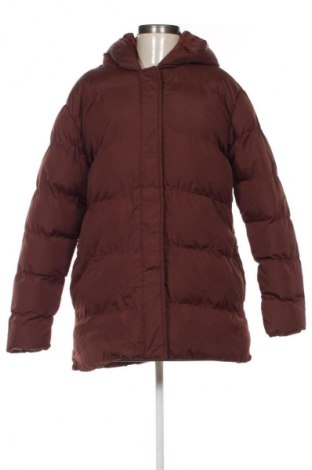 Dámská bunda  Threadbare, Velikost M, Barva Hnědá, Cena  769,00 Kč